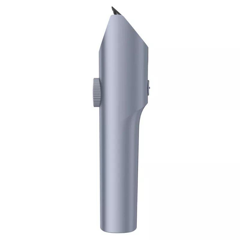 Xiaomi Hair Clipper 2 juukselõikur