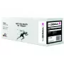 Print, Toner, Toner per HP Värv LaserJet Pro 4202 W2203A TH-2203MAAN 100 Nuovi magenta