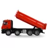 Amewi Mercedes-Benz Arocs kallur 8x4/4 4WD 1 18 RTR ro (22693)