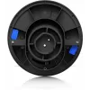 Ubiquiti G6 PTZ In-Ceiling Mount Must (UACC-G6-PTZ-ICM-B)