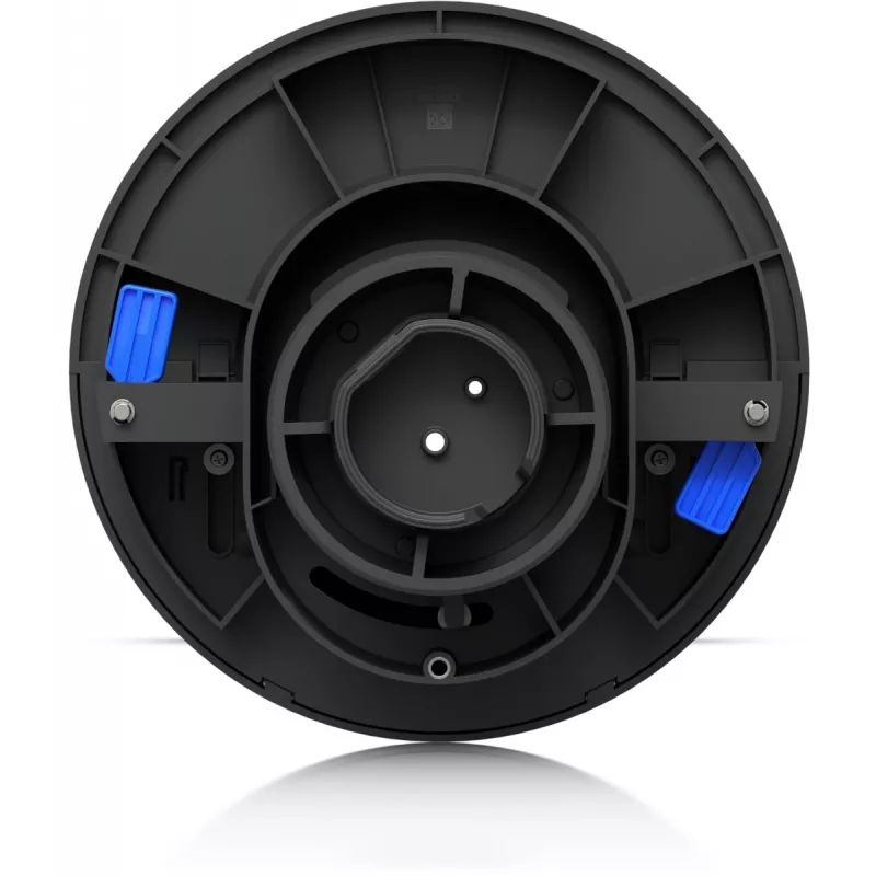 Ubiquiti G6 PTZ In-Ceiling Mount Must (UACC-G6-PTZ-ICM-B)