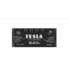 Tesla AA Must+ R06 patareid (24 tk)