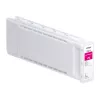 Tindikassett Epson T44J34N üksikpakend 700 ml Vivid magenta UltraChrome PRO jaoks