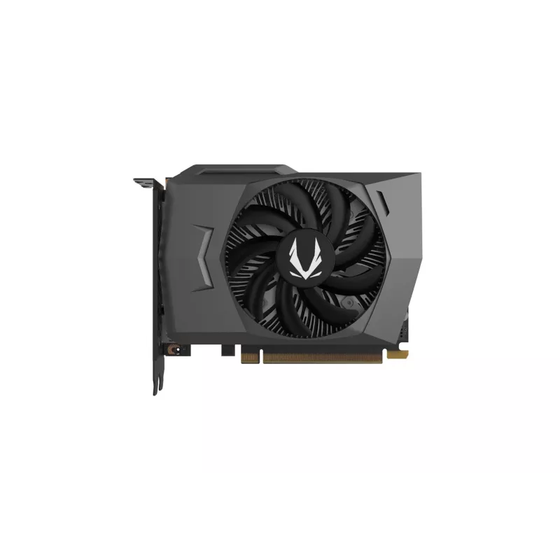 Graafikakaart Zotac GAMING GeForce RTX 3050 8 GB GDDR6