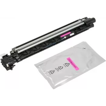Samsung - magenta - Originaal - Entwickler-Kit - Samsung jaoks MultiXpress CLX-9301NA (JC96-06730A)