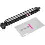 Samsung - magenta - Originaal - Entwickler-Kit - Samsung jaoks MultiXpress CLX-9301NA (JC96-06730A)