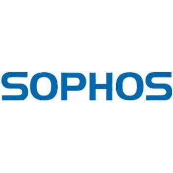 Sophos - Toiteadapter - 30 vatti - Euroopa (PO2ZTCHEU)