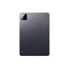 Xiaomi Pad 8 Pro (Hall) 11,2-tolline IPS LCD 2136x3200/4,32 GHz ja 3,53 GHz ja 3,53 GHz/512 GB/12 GB RAM/Android 16/WiFi, BT | Xiaomi