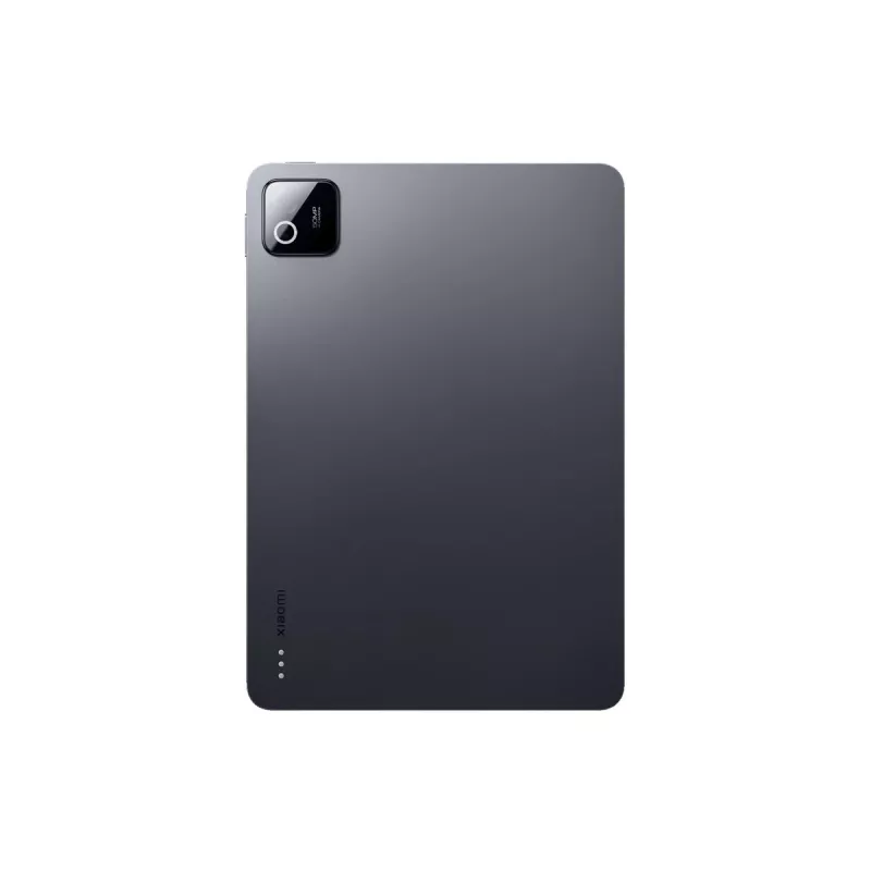 Xiaomi Pad 8 Pro (Hall) 11,2-tolline IPS LCD 2136x3200/4,32 GHz ja 3,53 GHz ja 3,53 GHz/512 GB/12 GB RAM/Android 16/WiFi, BT | Xiaomi