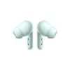 Xiaomi Redmi Buds 6 Kõrvaklapid Juhtmeta In-ear Kõned/Muusika Bluetooth Roheline