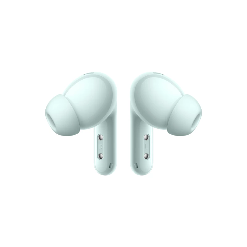 Xiaomi Redmi Buds 6 Kõrvaklapid Juhtmeta In-ear Kõned/Muusika Bluetooth Roheline