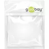 Joseph Joseph 45040 toiteadapter must
