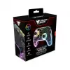 Dragonshock Orion Glow juhtmeta RGB Switch kontroller