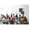 Monitor Avocor AVK-6510 65-tolline LED 4K Ultra HD