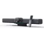 Insta360 Videobar Connect 3840x2160 UHD, 110° FOV veebikaamera