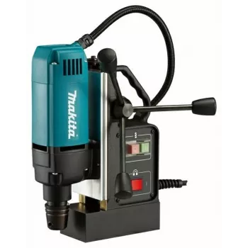 Makita HB350/2 850 RPM 11,6 kg must, sinine