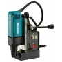 Makita HB350/2 850 RPM 11,6 kg must, sinine