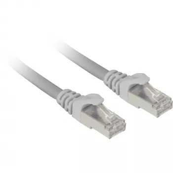Sharkoon Etherneti ühenduskaabel