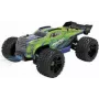 Absima Rapid Green Brushed 1 20 Electric RC Truggy nelikvedu 4WD RtR 2.4 (10034)