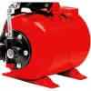 Veepump Einhell GC-WW 6538