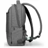 Port Designs YOSEMITE ECO XL seljakott