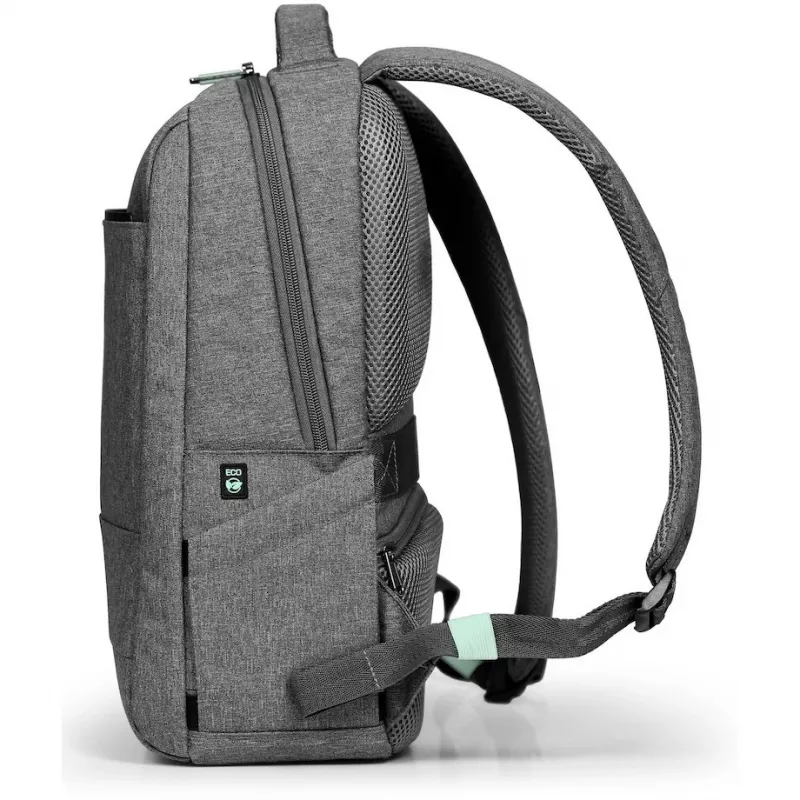 Port Designs YOSEMITE ECO XL seljakott