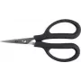 Käärid c.k tools T4505 160 mm — fiiberoptilised lõikekäärid, 160 mm tera pikkus