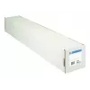 HP Fotopaber kõrgläikega 24-tolline rull 610 mm x 30,5 m 200 g/m²