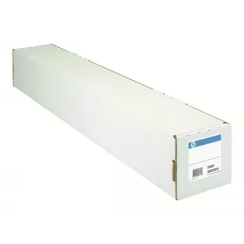 HP Fotopaber kõrgläikega 24-tolline rull 610 mm x 30,5 m 200 g/m²