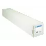 HP Fotopaber kõrgläikega 24-tolline rull 610 mm x 30,5 m 200 g/m²