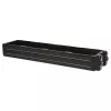 Coolgate G2 radiaator, 10 FPI, 480 mm (CG-480G2)