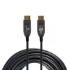 DisplayPort kaabel Gembird CC-DP8K-AOC-10M 10m Must