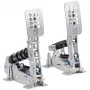 Heusinkveld Sim Pedals Ultimate+ 2 - pedaalide komplekt
