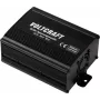 VOLTCRAFT DC/DC-muundur 12 V/DC - 24 V/DC/10 A 240 W (VC-16970860)