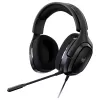 Peakomplekt Acer Predator Galea 315 — juhtmega ümberkõrvamänguripeakomplekt, 20–20000 Hz, 320 g, must