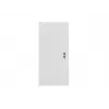 Seinale kinnitatav rack Lanberg WF10-2312-00S