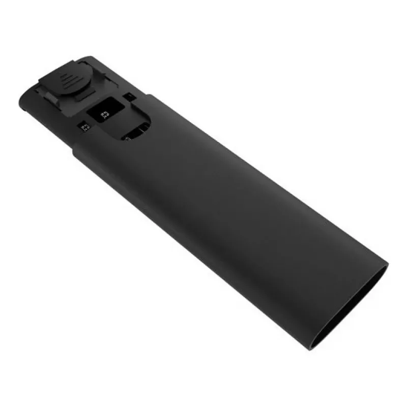 Natec SSDEXTERNAL Rhino M.2 NVMe Lite USB-C 3.1 Gen 2 Aluminum Cisc Enclosure