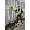 Kipsplaadi lihvmasin DeWalt DCE800NB-XJ 1200 p/min kaasaskantav