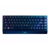 Klaviatuur Razer MustWidow V3 Mini HyperSpeed