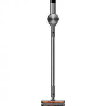 Käsitolmuimeja Xiaomi BHR8828EU, juhtmevaba elektrihari, 25,2 V aku, 60 min tööaeg, 25000 Pa imemisvõimsus, 0,6 L kotita, HEPA, LED-ekraan