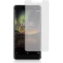 Ekraanikaitse MTM Nokia 6 (2018) — Karastatud klaas, mudel 12414