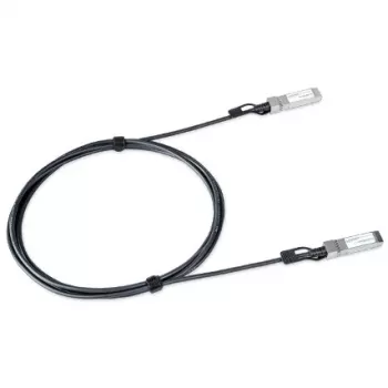 Direct Attach kaabel Lancom Systems LANCOM SFP-DAC25-3m — SFP kuni SFP, 3 m, täisdupleks