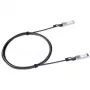 Direct Attach kaabel Lancom Systems LANCOM SFP-DAC25-3m — SFP kuni SFP, 3 m, täisdupleks