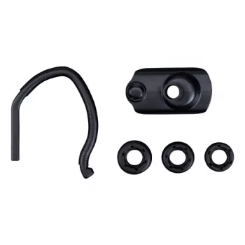 Epos Hsa 20 Earhook Adaptor kõrvaklapid (Sml) - DW