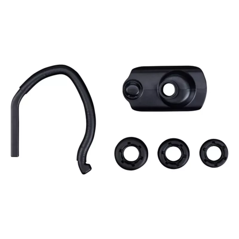 Epos Hsa 20 Earhook Adaptor kõrvaklapid (Sml) - DW