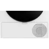 Riidekuivati BEKO BM3T49249W — eraldiseisev trummelkuivati, mudel BM3T49249W