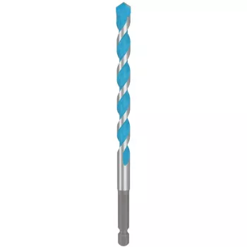 Bosch Expert HEX-9 Multi Construction puur, 9 mm