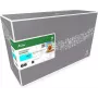 AS20376 LEXMARK 78C2XC0 CS/CX - Ühilduv - Tooneriseade