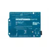 Liidese adapterplaat Arduino TSX00005