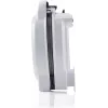 Mini Grill WM701W Elektriline Grill 700W Valge